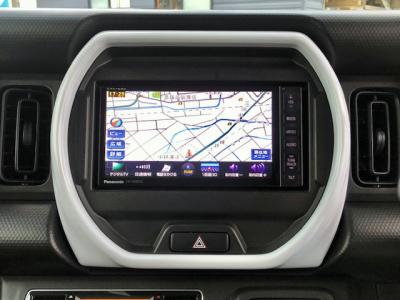 nX[@VÎԁ@R2Nݼނ2ʽװ!V^CVTϲʲدނ̗pR23.4km/Lé޷è߰(ڰްڰO딭ih~)ذ&߯āACļ˰di[ޱװق߼݂́HDDپTVޯׁLEDͯײċtĂ܂