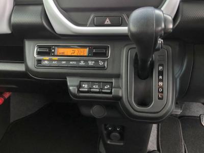 nX[@VÎԁ@R2Nݼނ2ʽװ!V^CVTϲʲدނ̗pR23.4km/Lé޷è߰(ڰްڰO딭ih~)ذ&߯āACļ˰di[ޱװق߼݂́HDDپTVޯׁLEDͯײċtĂ܂