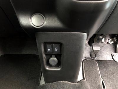 nX[@VÎԁ@R2Nݼނ2ʽװ!V^CVTϲʲدނ̗pR23.4km/Lé޷è߰(ڰްڰO딭ih~)ذ&߯āACļ˰di[ޱװق߼݂́HDDپTVޯׁLEDͯײċtĂ܂