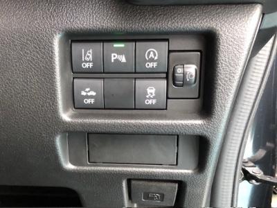 nX[@VÎԁ@R2Nݼނ2ʽװ!V^CVTϲʲدނ̗pR23.4km/Lé޷è߰(ڰްڰO딭ih~)ذ&߯āACļ˰di[ޱװق߼݂́HDDپTVޯׁLEDͯײċtĂ܂