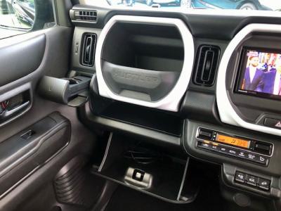 nX[@VÎԁ@R2Nݼނ2ʽװ!V^CVTϲʲدނ̗pR23.4km/Lé޷è߰(ڰްڰO딭ih~)ذ&߯āACļ˰di[ޱװق߼݂́HDDپTVޯׁLEDͯײċtĂ܂