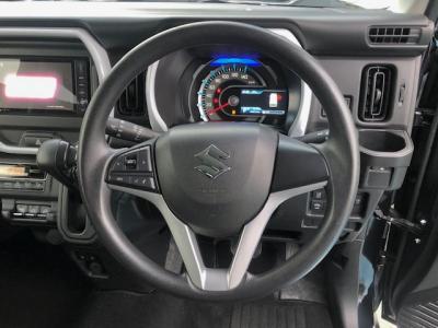 nX[@VÎԁ@R2Nݼނ2ʽװ!V^CVTϲʲدނ̗pR23.4km/Lé޷è߰(ڰްڰO딭ih~)ذ&߯āACļ˰di[ޱװق߼݂́HDDپTVޯׁLEDͯײċtĂ܂