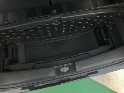 nX[@VÎԁ@R2Nݼނ2ʽװ!V^CVTϲʲدނ̗pR23.4km/Lé޷è߰(ڰްڰO딭ih~)ذ&߯āACļ˰di[ޱװق߼݂́HDDپTVޯׁLEDͯײċtĂ܂