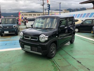 nX[@VÎԁ@R2Nݼނ2ʽװ!V^CVTϲʲدނ̗pR23.4km/Lé޷è߰(ڰްڰO딭ih~)ذ&߯āACļ˰di[ޱװق߼݂́HDDپTVޯׁLEDͯײċtĂ܂