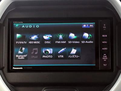 nX[@VÎԁ@R2Nݼނ2ʽװ!V^CVTϲʲدނ̗pR23.4km/Lé޷è߰(ڰްڰO딭ih~)ذ&߯āACļ˰di[ޱװق߼݂́HDDپTVޯׁLEDͯײċtĂ܂