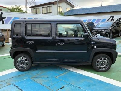 nX[@VÎԁ@R2Nݼނ2ʽװ!V^CVTϲʲدނ̗pR23.4km/Lé޷è߰(ڰްڰO딭ih~)ذ&߯āACļ˰di[ޱװق߼݂́HDDپTVޯׁLEDͯײċtĂ܂