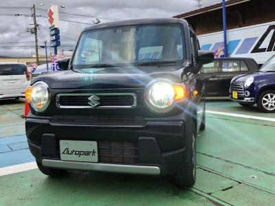 nX[@VÎԁ@R2Nݼނ2ʽװ!V^CVTϲʲدނ̗pR23.4km/Lé޷è߰(ڰްڰO딭ih~)ذ&߯āACļ˰di[ޱװق߼݂́HDDپTVޯׁLEDͯײċtĂ܂