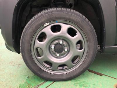 nX[@VÎԁ@R2Nݼނ2ʽװ!V^CVTϲʲدނ̗pR23.4km/Lé޷è߰(ڰްڰO딭ih~)ذ&߯āACļ˰di[ޱװق߼݂́HDDپTVޯׁLEDͯײċtĂ܂