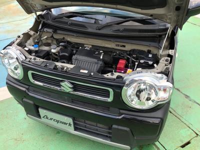 nX[@VÎԁ@R2Nݼނ2ʽװ!V^CVTϲʲدނ̗pR23.4km/Lé޷è߰(ڰްڰO딭ih~)ذ&߯āACļ˰di[ޱװق߼݂́HDDپTVޯׁLEDͯײċtĂ܂