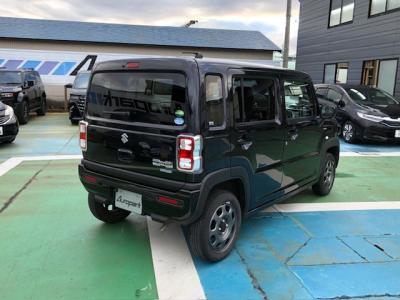 nX[@VÎԁ@R2Nݼނ2ʽװ!V^CVTϲʲدނ̗pR23.4km/Lé޷è߰(ڰްڰO딭ih~)ذ&߯āACļ˰di[ޱװق߼݂́HDDپTVޯׁLEDͯײċtĂ܂