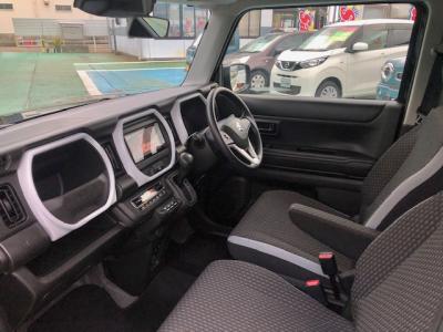 nX[@VÎԁ@R2Nݼނ2ʽװ!V^CVTϲʲدނ̗pR23.4km/Lé޷è߰(ڰްڰO딭ih~)ذ&߯āACļ˰di[ޱװق߼݂́HDDپTVޯׁLEDͯײċtĂ܂