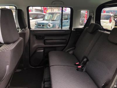 nX[@VÎԁ@R2Nݼނ2ʽװ!V^CVTϲʲدނ̗pR23.4km/Lé޷è߰(ڰްڰO딭ih~)ذ&߯āACļ˰di[ޱװق߼݂́HDDپTVޯׁLEDͯײċtĂ܂