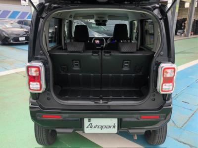 nX[@VÎԁ@R2Nݼނ2ʽװ!V^CVTϲʲدނ̗pR23.4km/Lé޷è߰(ڰްڰO딭ih~)ذ&߯āACļ˰di[ޱװق߼݂́HDDپTVޯׁLEDͯײċtĂ܂