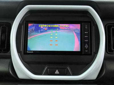 nX[@VÎԁ@R2Nݼނ2ʽװ!V^CVTϲʲدނ̗pR23.4km/Lé޷è߰(ڰްڰO딭ih~)ذ&߯āACļ˰di[ޱװق߼݂́HDDپTVޯׁLEDͯײċtĂ܂