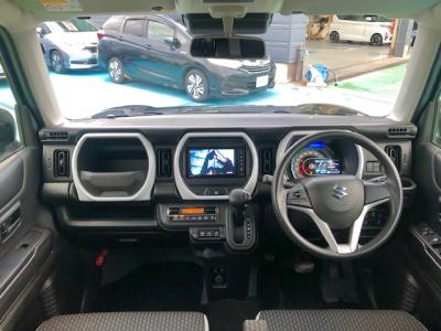 nX[@VÎԁ@R2Nݼނ2ʽװ!V^CVTϲʲدނ̗pR23.4km/Lé޷è߰(ڰްڰO딭ih~)ذ&߯āACļ˰di[ޱװق߼݂́HDDپTVޯׁLEDͯײċtĂ܂