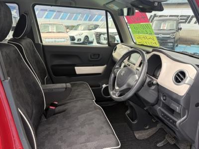 �n�X���[�@�V�����Îԁ@�۽���ް���قő�˯�!CVT�Ʊ����STOP�ŔR���30.4km/L�X�ɑւ��㋉��ڰ�ނ�J�ɂ́��ޭ�ٶ����ڰ���߰ā��ި������ײā�LED̫�ށ����ذ&�߯�����������Ĵ��݁����ļ��˰����˰���ޱ�װ��ESP������h�~�����E�Ɨ��ײ���Լ�ĂȂǂ̂ق���߼�݂́���ذ���1���TV&�ޯ���ׁ�ETC���t���Ă��܂��