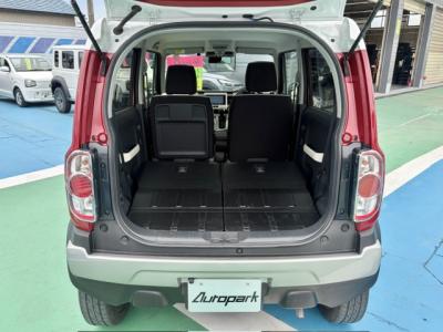 �n�X���[�@�V�����Îԁ@�۽���ް���قő�˯�!CVT�Ʊ����STOP�ŔR���30.4km/L�X�ɑւ��㋉��ڰ�ނ�J�ɂ́��ޭ�ٶ����ڰ���߰ā��ި������ײā�LED̫�ށ����ذ&�߯�����������Ĵ��݁����ļ��˰����˰���ޱ�װ��ESP������h�~�����E�Ɨ��ײ���Լ�ĂȂǂ̂ق���߼�݂́���ذ���1���TV&�ޯ���ׁ�ETC���t���Ă��܂��