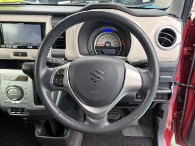 �n�X���[�@�V�����Îԁ@�۽���ް���قő�˯�!CVT�Ʊ����STOP�ŔR���30.4km/L�X�ɑւ��㋉��ڰ�ނ�J�ɂ́��ޭ�ٶ����ڰ���߰ā��ި������ײā�LED̫�ށ����ذ&�߯�����������Ĵ��݁����ļ��˰����˰���ޱ�װ��ESP������h�~�����E�Ɨ��ײ���Լ�ĂȂǂ̂ق���߼�݂́���ذ���1���TV&�ޯ���ׁ�ETC���t���Ă��܂��