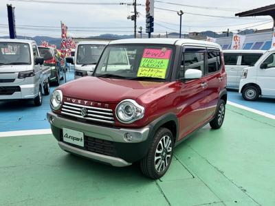 �n�X���[�@�V�����Îԁ@�۽���ް���قő�˯�!CVT�Ʊ����STOP�ŔR���30.4km/L�X�ɑւ��㋉��ڰ�ނ�J�ɂ́��ޭ�ٶ����ڰ���߰ā��ި������ײā�LED̫�ށ����ذ&�߯�����������Ĵ��݁����ļ��˰����˰���ޱ�װ��ESP������h�~�����E�Ɨ��ײ���Լ�ĂȂǂ̂ق���߼�݂́���ذ���1���TV&�ޯ���ׁ�ETC���t���Ă��܂��