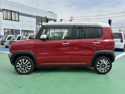 �n�X���[�@�V�����Îԁ@�۽���ް���قő�˯�!CVT�Ʊ����STOP�ŔR���30.4km/L�X�ɑւ��㋉��ڰ�ނ�J�ɂ́��ޭ�ٶ����ڰ���߰ā��ި������ײā�LED̫�ށ����ذ&�߯�����������Ĵ��݁����ļ��˰����˰���ޱ�װ��ESP������h�~�����E�Ɨ��ײ���Լ�ĂȂǂ̂ق���߼�݂́���ذ���1���TV&�ޯ���ׁ�ETC���t���Ă��܂��