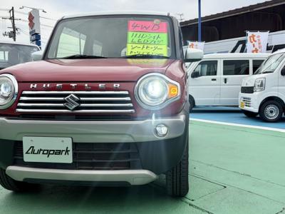 �n�X���[�@�V�����Îԁ@�۽���ް���قő�˯�!CVT�Ʊ����STOP�ŔR���30.4km/L�X�ɑւ��㋉��ڰ�ނ�J�ɂ́��ޭ�ٶ����ڰ���߰ā��ި������ײā�LED̫�ށ����ذ&�߯�����������Ĵ��݁����ļ��˰����˰���ޱ�װ��ESP������h�~�����E�Ɨ��ײ���Լ�ĂȂǂ̂ق���߼�݂́���ذ���1���TV&�ޯ���ׁ�ETC���t���Ă��܂��