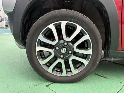 �n�X���[�@�V�����Îԁ@�۽���ް���قő�˯�!CVT�Ʊ����STOP�ŔR���30.4km/L�X�ɑւ��㋉��ڰ�ނ�J�ɂ́��ޭ�ٶ����ڰ���߰ā��ި������ײā�LED̫�ށ����ذ&�߯�����������Ĵ��݁����ļ��˰����˰���ޱ�װ��ESP������h�~�����E�Ɨ��ײ���Լ�ĂȂǂ̂ق���߼�݂́���ذ���1���TV&�ޯ���ׁ�ETC���t���Ă��܂��
