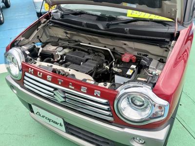�n�X���[�@�V�����Îԁ@�۽���ް���قő�˯�!CVT�Ʊ����STOP�ŔR���30.4km/L�X�ɑւ��㋉��ڰ�ނ�J�ɂ́��ޭ�ٶ����ڰ���߰ā��ި������ײā�LED̫�ށ����ذ&�߯�����������Ĵ��݁����ļ��˰����˰���ޱ�װ��ESP������h�~�����E�Ɨ��ײ���Լ�ĂȂǂ̂ق���߼�݂́���ذ���1���TV&�ޯ���ׁ�ETC���t���Ă��܂��