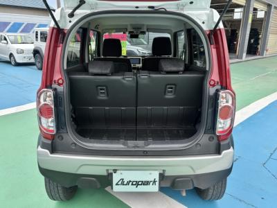 �n�X���[�@�V�����Îԁ@�۽���ް���قő�˯�!CVT�Ʊ����STOP�ŔR���30.4km/L�X�ɑւ��㋉��ڰ�ނ�J�ɂ́��ޭ�ٶ����ڰ���߰ā��ި������ײā�LED̫�ށ����ذ&�߯�����������Ĵ��݁����ļ��˰����˰���ޱ�װ��ESP������h�~�����E�Ɨ��ײ���Լ�ĂȂǂ̂ق���߼�݂́���ذ���1���TV&�ޯ���ׁ�ETC���t���Ă��܂��