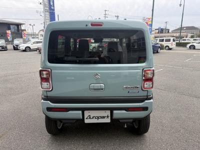 �n�X���[�@�V�����Îԁ@����޺���ذĶ���ʽװ!ϲ���ʲ��د�ނ�CVT�ŔR���23.4km/L��������e�́���޷���è��߰�(ڰ�ް��ڰ���O��딭�i�h�~)�����ذ&�߯�����ā����AC�����ļ��˰�����d���i�[�ޱ�װ�ق���߼�݂́������CLASSICO̪�����&��ײ��&β�پ��31���~��LEDͯ��ײċ��t��!