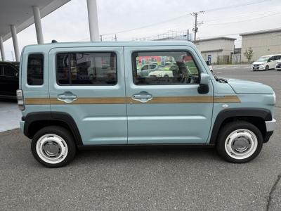 �n�X���[�@�V�����Îԁ@����޺���ذĶ���ʽװ!ϲ���ʲ��د�ނ�CVT�ŔR���23.4km/L��������e�́���޷���è��߰�(ڰ�ް��ڰ���O��딭�i�h�~)�����ذ&�߯�����ā����AC�����ļ��˰�����d���i�[�ޱ�װ�ق���߼�݂́������CLASSICO̪�����&��ײ��&β�پ��31���~��LEDͯ��ײċ��t��!