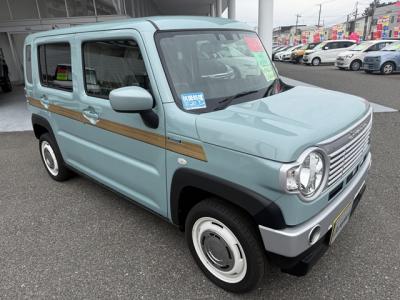 �n�X���[�@�V�����Îԁ@����޺���ذĶ���ʽװ!ϲ���ʲ��د�ނ�CVT�ŔR���23.4km/L��������e�́���޷���è��߰�(ڰ�ް��ڰ���O��딭�i�h�~)�����ذ&�߯�����ā����AC�����ļ��˰�����d���i�[�ޱ�װ�ق���߼�݂́������CLASSICO̪�����&��ײ��&β�پ��31���~��LEDͯ��ײċ��t��!