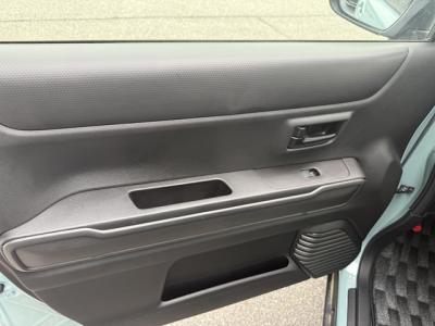 �n�X���[�@�V�����Îԁ@����޺���ذĶ���ʽװ!ϲ���ʲ��د�ނ�CVT�ŔR���23.4km/L��������e�́���޷���è��߰�(ڰ�ް��ڰ���O��딭�i�h�~)�����ذ&�߯�����ā����AC�����ļ��˰�����d���i�[�ޱ�װ�ق���߼�݂́������CLASSICO̪�����&��ײ��&β�پ��31���~��LEDͯ��ײċ��t��!