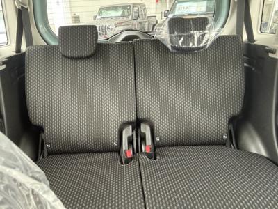 �n�X���[�@�V�����Îԁ@����޺���ذĶ���ʽװ!ϲ���ʲ��د�ނ�CVT�ŔR���23.4km/L��������e�́���޷���è��߰�(ڰ�ް��ڰ���O��딭�i�h�~)�����ذ&�߯�����ā����AC�����ļ��˰�����d���i�[�ޱ�װ�ق���߼�݂́������CLASSICO̪�����&��ײ��&β�پ��31���~��LEDͯ��ײċ��t��!