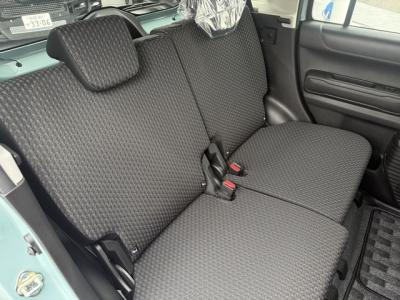 �n�X���[�@�V�����Îԁ@����޺���ذĶ���ʽװ!ϲ���ʲ��د�ނ�CVT�ŔR���23.4km/L��������e�́���޷���è��߰�(ڰ�ް��ڰ���O��딭�i�h�~)�����ذ&�߯�����ā����AC�����ļ��˰�����d���i�[�ޱ�װ�ق���߼�݂́������CLASSICO̪�����&��ײ��&β�پ��31���~��LEDͯ��ײċ��t��!