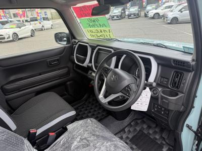 �n�X���[�@�V�����Îԁ@����޺���ذĶ���ʽװ!ϲ���ʲ��د�ނ�CVT�ŔR���23.4km/L��������e�́���޷���è��߰�(ڰ�ް��ڰ���O��딭�i�h�~)�����ذ&�߯�����ā����AC�����ļ��˰�����d���i�[�ޱ�װ�ق���߼�݂́������CLASSICO̪�����&��ײ��&β�پ��31���~��LEDͯ��ײċ��t��!