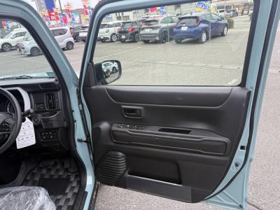 �n�X���[�@�V�����Îԁ@����޺���ذĶ���ʽװ!ϲ���ʲ��د�ނ�CVT�ŔR���23.4km/L��������e�́���޷���è��߰�(ڰ�ް��ڰ���O��딭�i�h�~)�����ذ&�߯�����ā����AC�����ļ��˰�����d���i�[�ޱ�װ�ق���߼�݂́������CLASSICO̪�����&��ײ��&β�پ��31���~��LEDͯ��ײċ��t��!