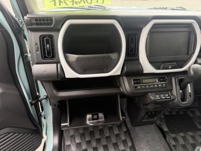 �n�X���[�@�V�����Îԁ@����޺���ذĶ���ʽװ!ϲ���ʲ��د�ނ�CVT�ŔR���23.4km/L��������e�́���޷���è��߰�(ڰ�ް��ڰ���O��딭�i�h�~)�����ذ&�߯�����ā����AC�����ļ��˰�����d���i�[�ޱ�װ�ق���߼�݂́������CLASSICO̪�����&��ײ��&β�پ��31���~��LEDͯ��ײċ��t��!