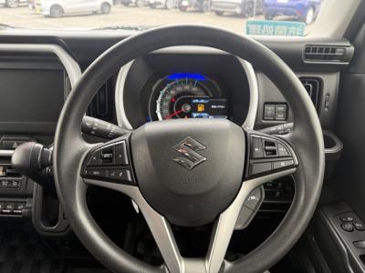 �n�X���[�@�V�����Îԁ@����޺���ذĶ���ʽװ!ϲ���ʲ��د�ނ�CVT�ŔR���23.4km/L��������e�́���޷���è��߰�(ڰ�ް��ڰ���O��딭�i�h�~)�����ذ&�߯�����ā����AC�����ļ��˰�����d���i�[�ޱ�װ�ق���߼�݂́������CLASSICO̪�����&��ײ��&β�پ��31���~��LEDͯ��ײċ��t��!