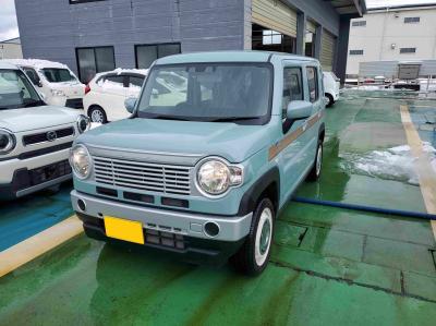 nX[@VÎԁ@޺ذĶʽװ!ϲʲدނCVTŔR23.4km/Lé޷è߰(ڰްڰO딭ih~)ذ&߯āACļ˰di[ޱװق߼݂́CLASSICO̪&ײ&βپ31~LEDͯײċt!