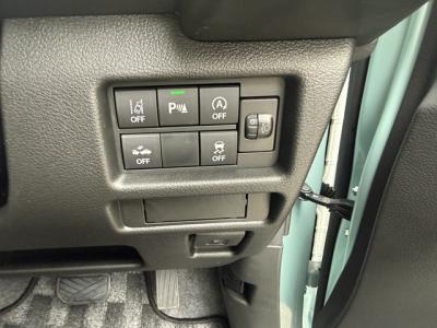 �n�X���[�@�V�����Îԁ@����޺���ذĶ���ʽװ!ϲ���ʲ��د�ނ�CVT�ŔR���23.4km/L��������e�́���޷���è��߰�(ڰ�ް��ڰ���O��딭�i�h�~)�����ذ&�߯�����ā����AC�����ļ��˰�����d���i�[�ޱ�װ�ق���߼�݂́������CLASSICO̪�����&��ײ��&β�پ��31���~��LEDͯ��ײċ��t��!