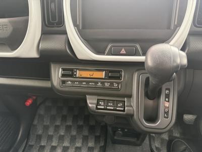 �n�X���[�@�V�����Îԁ@����޺���ذĶ���ʽװ!ϲ���ʲ��د�ނ�CVT�ŔR���23.4km/L��������e�́���޷���è��߰�(ڰ�ް��ڰ���O��딭�i�h�~)�����ذ&�߯�����ā����AC�����ļ��˰�����d���i�[�ޱ�װ�ق���߼�݂́������CLASSICO̪�����&��ײ��&β�پ��31���~��LEDͯ��ײċ��t��!