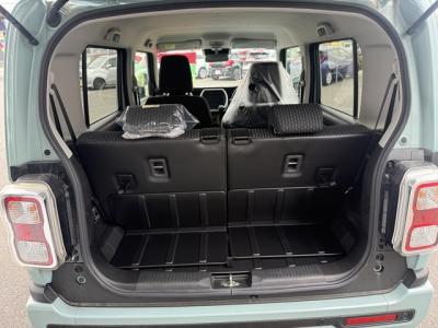 �n�X���[�@�V�����Îԁ@����޺���ذĶ���ʽװ!ϲ���ʲ��د�ނ�CVT�ŔR���23.4km/L��������e�́���޷���è��߰�(ڰ�ް��ڰ���O��딭�i�h�~)�����ذ&�߯�����ā����AC�����ļ��˰�����d���i�[�ޱ�װ�ق���߼�݂́������CLASSICO̪�����&��ײ��&β�پ��31���~��LEDͯ��ײċ��t��!