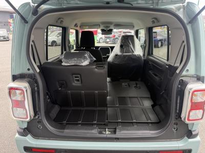 �n�X���[�@�V�����Îԁ@����޺���ذĶ���ʽװ!ϲ���ʲ��د�ނ�CVT�ŔR���23.4km/L��������e�́���޷���è��߰�(ڰ�ް��ڰ���O��딭�i�h�~)�����ذ&�߯�����ā����AC�����ļ��˰�����d���i�[�ޱ�װ�ق���߼�݂́������CLASSICO̪�����&��ײ��&β�پ��31���~��LEDͯ��ײċ��t��!