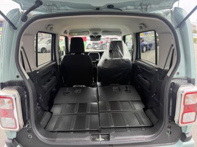 �n�X���[�@�V�����Îԁ@����޺���ذĶ���ʽװ!ϲ���ʲ��د�ނ�CVT�ŔR���23.4km/L��������e�́���޷���è��߰�(ڰ�ް��ڰ���O��딭�i�h�~)�����ذ&�߯�����ā����AC�����ļ��˰�����d���i�[�ޱ�װ�ق���߼�݂́������CLASSICO̪�����&��ײ��&β�پ��31���~��LEDͯ��ײċ��t��!