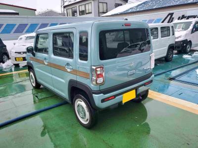 nX[@VÎԁ@޺ذĶʽװ!ϲʲدނCVTŔR23.4km/Lé޷è߰(ڰްڰO딭ih~)ذ&߯āACļ˰di[ޱװق߼݂́CLASSICO̪&ײ&βپ31~LEDͯײċt!