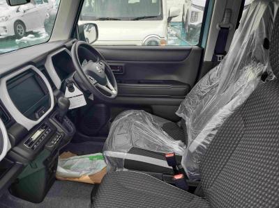 nX[@VÎԁ@޺ذĶʽװ!ϲʲدނCVTŔR23.4km/Lé޷è߰(ڰްڰO딭ih~)ذ&߯āACļ˰di[ޱװق߼݂́CLASSICO̪&ײ&βپ31~LEDͯײċt!