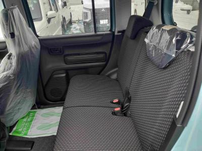 nX[@VÎԁ@޺ذĶʽװ!ϲʲدނCVTŔR23.4km/Lé޷è߰(ڰްڰO딭ih~)ذ&߯āACļ˰di[ޱװق߼݂́CLASSICO̪&ײ&βپ31~LEDͯײċt!