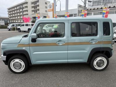 �n�X���[�@�V�����Îԁ@����޺���ذĶ���ʽװ!ϲ���ʲ��د�ނ�CVT�ŔR���23.4km/L��������e�́���޷���è��߰�(ڰ�ް��ڰ���O��딭�i�h�~)�����ذ&�߯�����ā����AC�����ļ��˰�����d���i�[�ޱ�װ�ق���߼�݂́������CLASSICO̪�����&��ײ��&β�پ��31���~��LEDͯ��ײċ��t��!