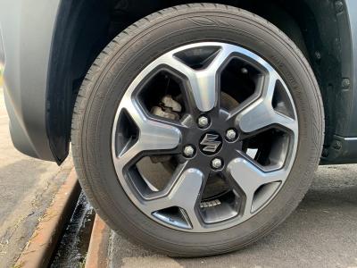 nX[@VÎԁ@R4N5ɏoʎdlԡϲʲدނCVT4WDłRWLTC23.4km/LʑŁpүفHUSTLERсƳѸڰȁɲXtACȂǂt޷è߰(ڰްڰڰްٰ)LEDͯײā15ЁF˰ذ&߯āACXɵ߼݂́9پTVSʶׂȂǂ𑕔!