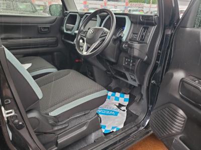 �n�X���[�@�V�����Îԁ@ϲ���ʲ��د�ނƐV�^CVT��4WD�ł��R���WLTC23.4km/L�R6�N5����ϲŰ��ݼނ��đS�ԁ�LEDͯ��ײĂ𑕔������ق�����޷���è��߰�(ڰ�ް��ڰ��ڰ�ް�ٰ��C)�����ذ&�߯�����ā����AC�����ļ��˰�����d���i�[�ޱ�װ�Ȃǂ𑕔��